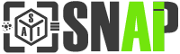Store Name